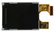 LCD display SonyEricsson K510i